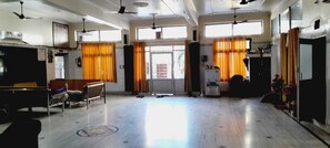 Gambar tidak terklasifikasi, 5 dari 10, tombol