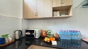 Villa | Cuisine privée