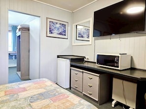 Imagen sin descripción, 5 de 6, botón