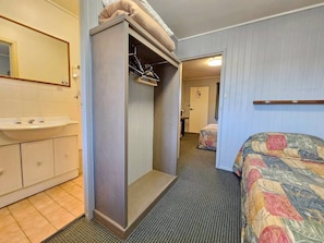 Imagen sin descripción, 2 de 6, botón