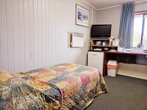 Imagen sin descripción, 4 de 6, botón