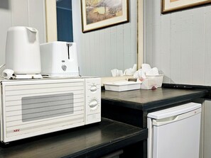 Nicht klassifiziertes Bild, 3 von 8, Schaltfläche