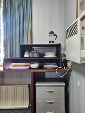 Nicht klassifiziertes Bild, 5 von 8, Schaltfläche