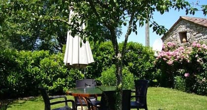 Pleasant Holiday Home in Salviac With Swimming Pool