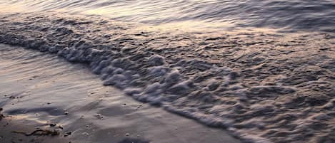 Comfort Apartment, 2 Bedrooms | View from property