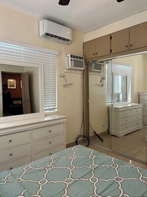 未分类图片，第 3 张，共 16 张，按钮