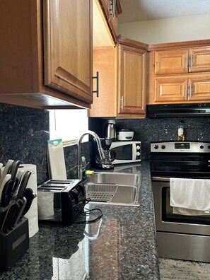 Niet-geclassificeerde afbeelding, 2 van 16, knop