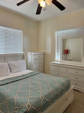 Niet-geclassificeerde afbeelding, 4 van 16, knop