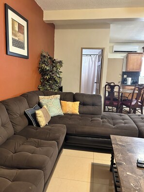 未分类图片，第 2 张，共 16 张，按钮