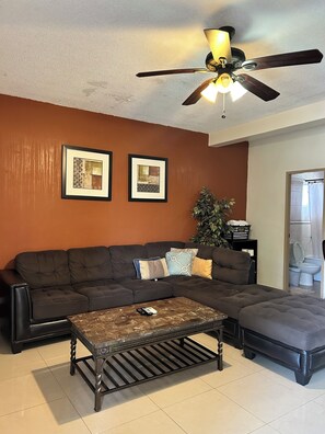 Niet-geclassificeerde afbeelding, 5 van 16, knop