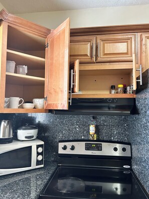 Niet-geclassificeerde afbeelding, 3 van 16, knop