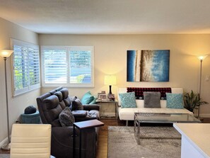 Imagen sin descripción, 3 de 13, botón