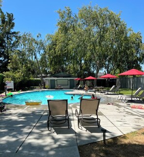 Imagen sin descripción, 2 de 13, botón