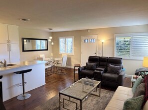 Imagen sin descripción, 4 de 13, botón