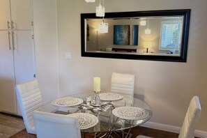 Dining - Rare Silicon Valley Hidden Gem (Campbell)