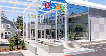 Rare Silicon Valley Hidden Gem