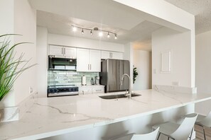 Imagem sem classificação, 4 de 27, botão