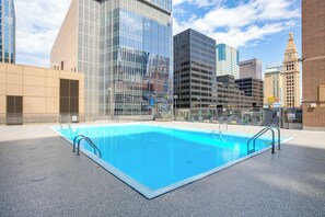 Imagem sem classificação, 2 de 27, botão