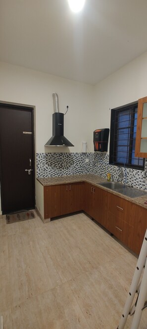 Imagen sin descripción, 3 de 8, botón