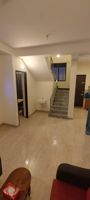 Imagen sin descripción, 2 de 8, botón