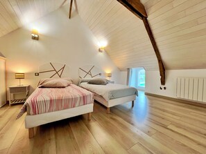 Nicht klassifiziertes Bild, 2 von 12, Schaltfläche