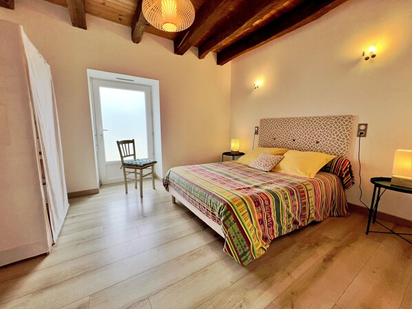 Nicht klassifiziertes Bild, 1 von 12, Schaltfläche