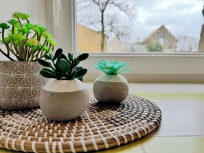 Nicht klassifiziertes Bild, 5 von 12, Schaltfläche