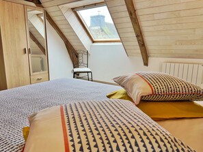 Nicht klassifiziertes Bild, 4 von 12, Schaltfläche