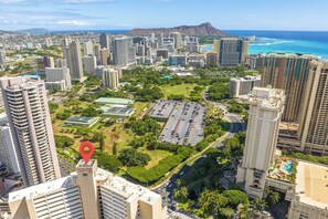 Billede uden beskrivelse, 5 af 51, knap