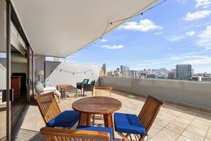 Billede uden beskrivelse, 2 af 51, knap