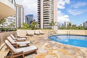 Billede uden beskrivelse, 3 af 51, knap