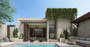 Imagem sem classificação, 4 de 6, botão