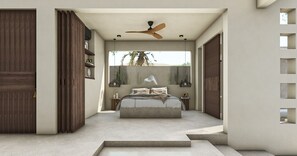 Imagem sem classificação, 5 de 6, botão