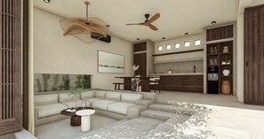 Imagem sem classificação, 2 de 6, botão