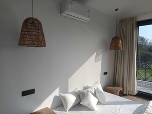 Photo non classée, 4 sur 29, bouton