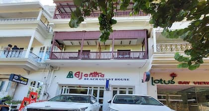 Ajantha Guest House