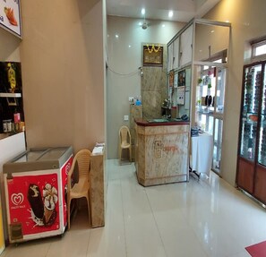 รูปภาพ  ที่ไม่ได้จัดประเภท, 2 จาก 9, ปุ่ม