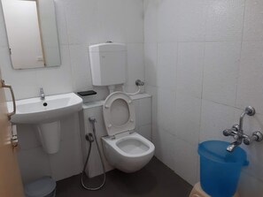 ห้องดีลักซ์