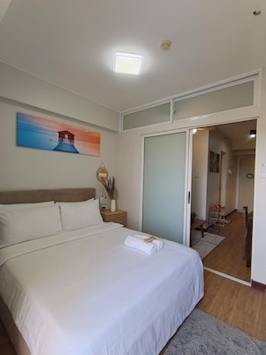 Nicht klassifiziertes Bild, 2 von 6, Schaltfläche