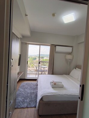 Nicht klassifiziertes Bild, 4 von 6, Schaltfläche