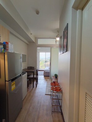 Nicht klassifiziertes Bild, 5 von 6, Schaltfläche