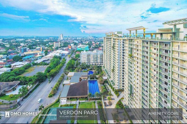 Nicht klassifiziertes Bild, 1 von 6, Schaltfläche