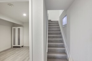 Interior - 6 Mi to DTC: Work & Play in Denver Suburbs! (Aurora)