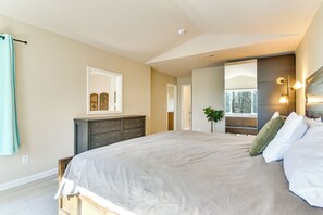 Immagine non classificata, 4 di 30, pulsante