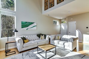 Luokittelematon kuva, 4 kautta 30, painike