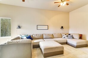 Luokittelematon kuva, 2 kautta 30, painike