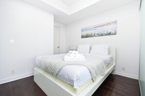 Botón de imagen sin clasificar, 3 de 9