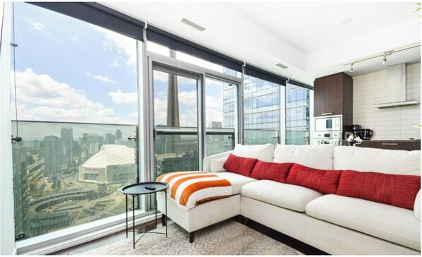 Botón de imagen sin clasificar, 1 de 9