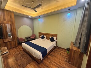 Gambar tidak terklasifikasi, 5 dari 42, tombol