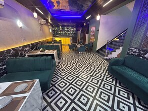 Botón de imagen sin clasificar, 3 de 42